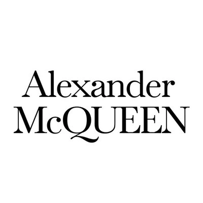 Alexander McQueen Ottica Poliottica Optometristi Imperia Oneglia Shop Negozio Occhiali Vista Sole Lentia a Contatto Ipovisione 400x400