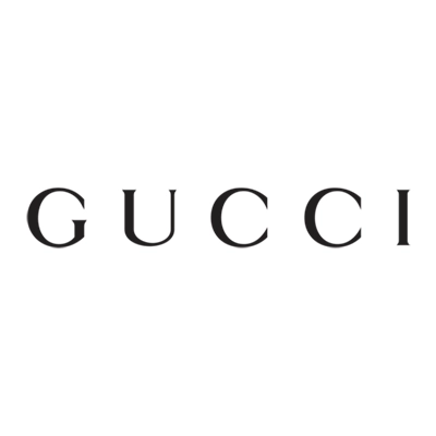 Gucci Ottica Poliottica Optometristi Imperia Oneglia Shop Negozio Occhiali Vista Sole Lentia a Contatto Ipovisione 400x400