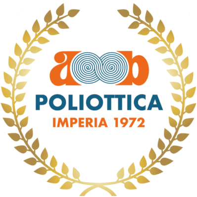 poliottica.it