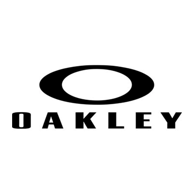 Oakley Ottica Poliottica Optometristi Imperia Oneglia Shop Negozio Occhiali Vista Sole Lentia a Contatto Ipovisione 400x400