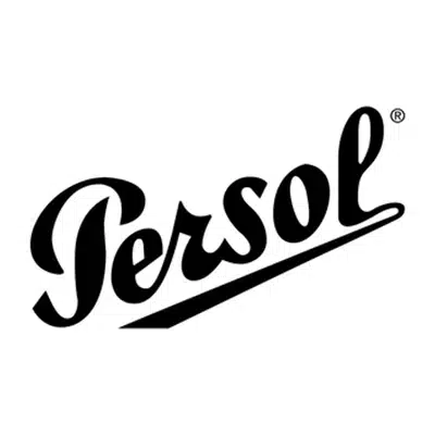 Persol Ottica Poliottica Optometristi Imperia Oneglia Shop Negozio Occhiali Vista Sole Lentia a Contatto Ipovisione 400x400