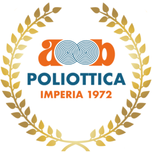 Poliottica.it