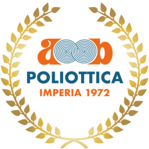 poliottica.it