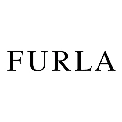 furla Ottica Poliottica Optometristi Imperia Oneglia Shop Negozio Occhiali Vista Sole Lentia a Contatto Ipovisione 400x400