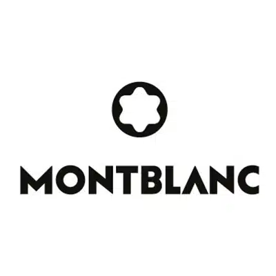 montblanc Ottica Poliottica Optometristi Imperia Oneglia Shop Negozio Occhiali Vista Sole Lentia a Contatto Ipovisione 400x400