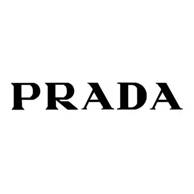 prada Ottica Poliottica Optometristi Imperia Oneglia Shop Negozio Occhiali Vista Sole Lentia a Contatto Ipovisione 400x400