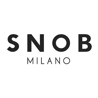 snob Ottica Poliottica Optometristi Imperia Oneglia Shop Negozio Occhiali Vista Sole Lentia a Contatto Ipovisione 400x400