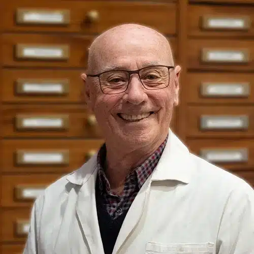 Marcello Audagna