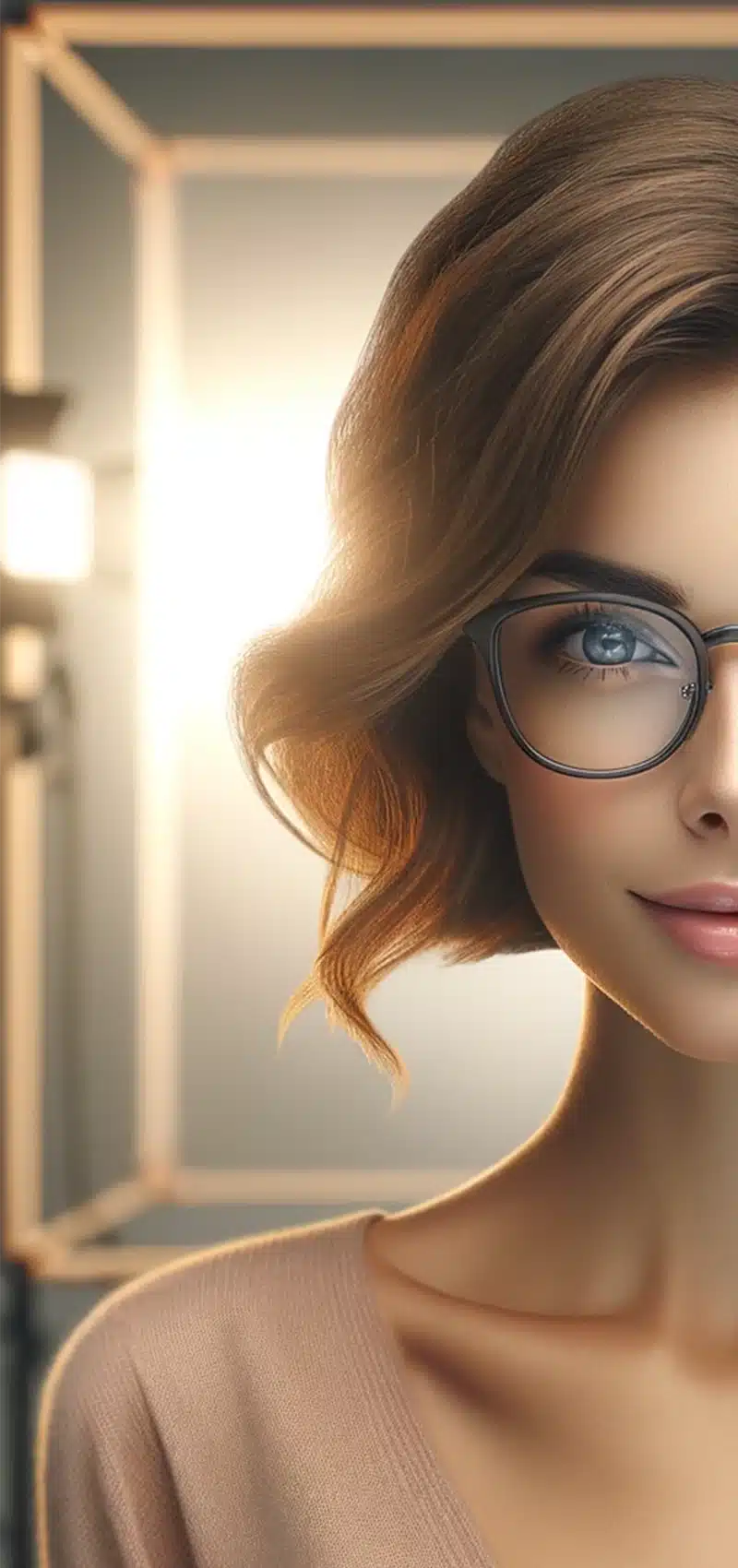 donna occhiali da Ottica Poliottica Optometristi Imperia Oneglia Shop Negozio Occhiali Vista Sole Lenti a Contatto Ipovisione 800x1700 donna occhiali da Ottica Poliottica Optometristi Imperia Oneglia Shop Negozio Occhiali Vista Sole Lenti a Contatto Ipovisione 800x1700