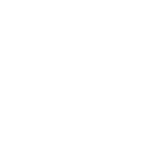 Cliente Applicazione Ottica Poliottica Optometristi Imperia Oneglia Shop Negozio Occhiali Vista Sole Lentia a Contatto Ipovisione 400x400