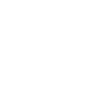 Audagna Marco Esame della vista 2 Ottica Poliottica Optometristi Imperia Oneglia Shop Negozio Occhiali Vista Sole Lenti a Contatto Ipovisione 400x400