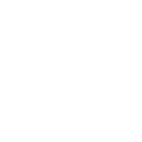 Consulenza immagine Scelta della montatura Ottica Poliottica Optometristi Imperia Oneglia Shop Negozio Occhiali Vista Sole Lentia a Contatto Ipovisione 400x400