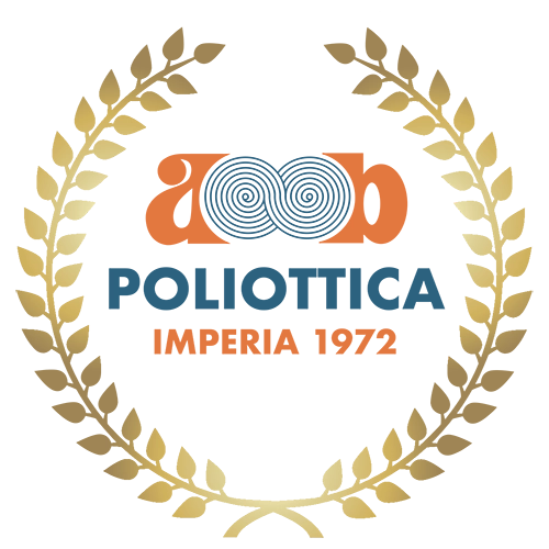 preloader logo 2024 Poliottica 500x500