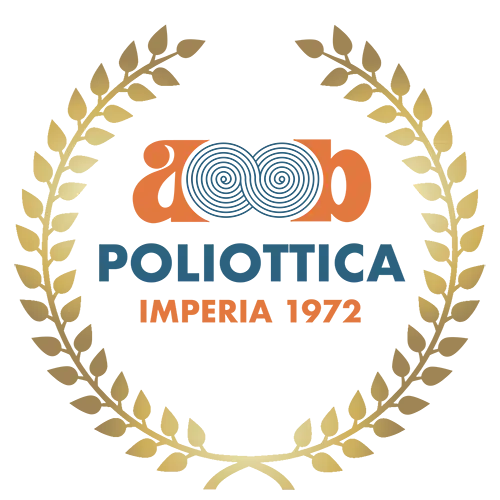 logo 2024 Poliottica 500x500