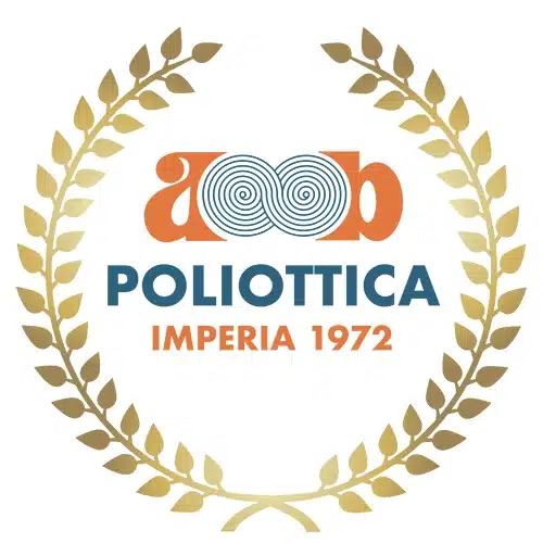 Poliottica.it