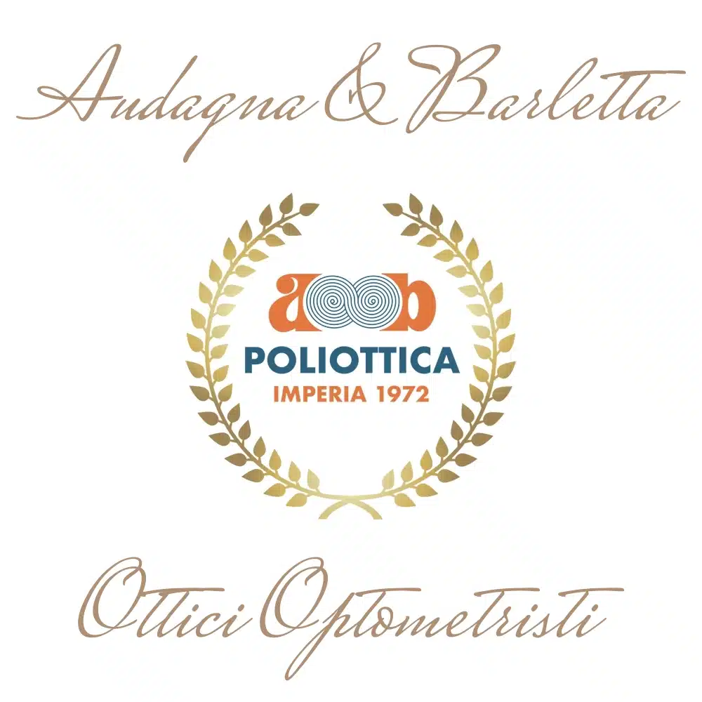 Sfondo caricamento pagina da Ottica Poliottica Optometristi Imperia Oneglia Shop Negozio Occhiali Vista Sole Lenti a Contatto Ipovisione 1000x1000