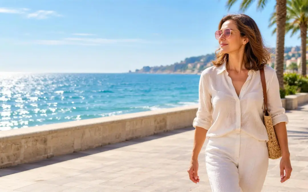 Emicrania e luce che dà fastidio, i filtri pensati per te